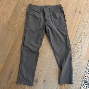 ABC SlimFit Pant *Warpstream Sz 30x28